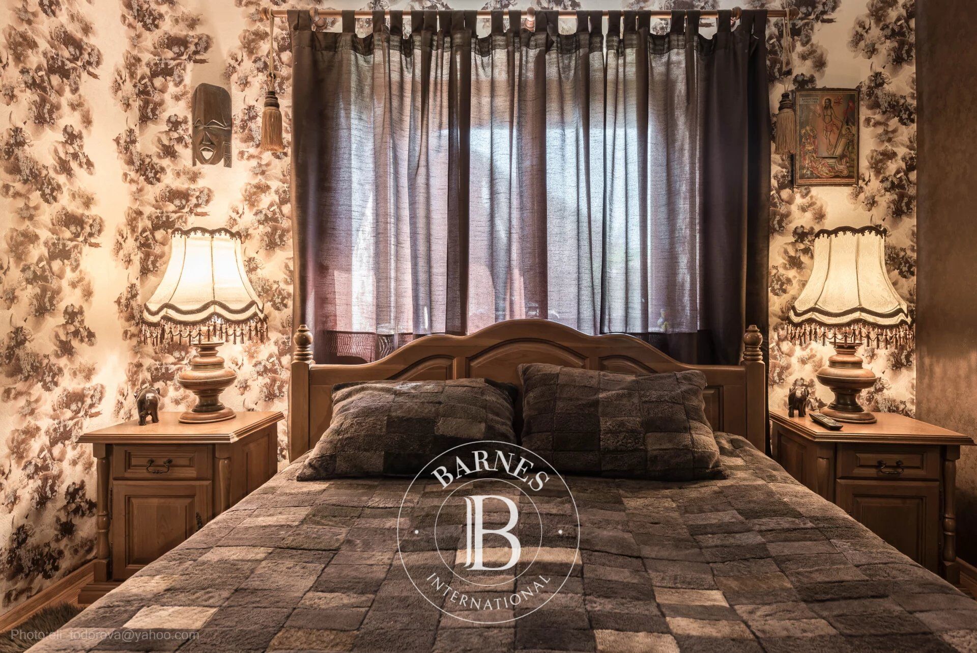 Ev Devnya - picture 11