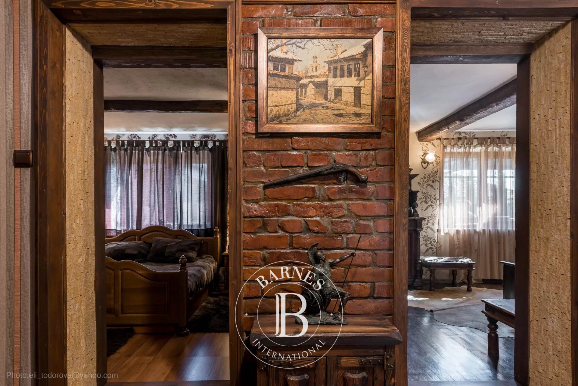 Ev Devnya - picture 7