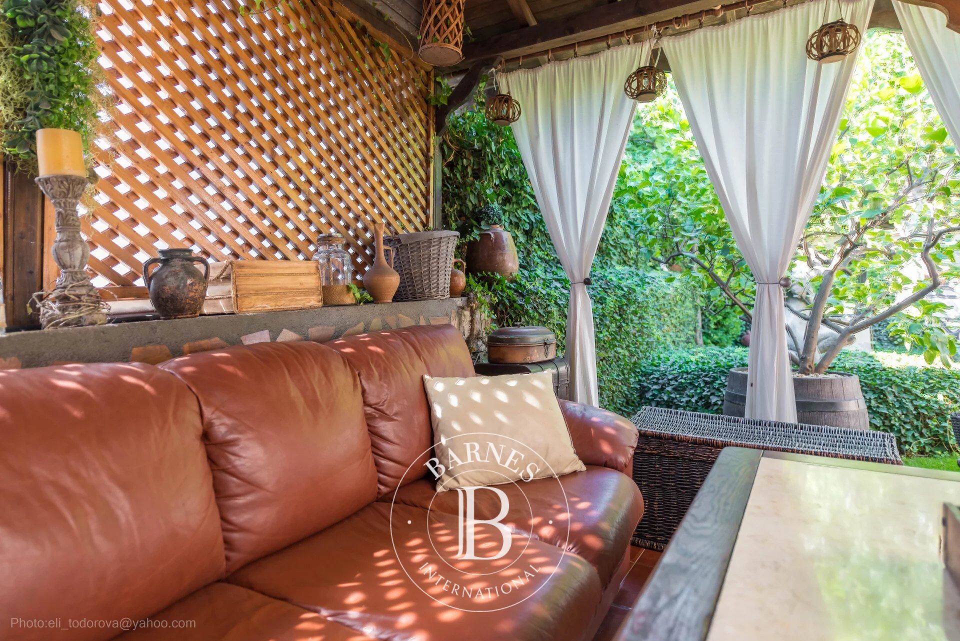 Ev Devnya - picture 28