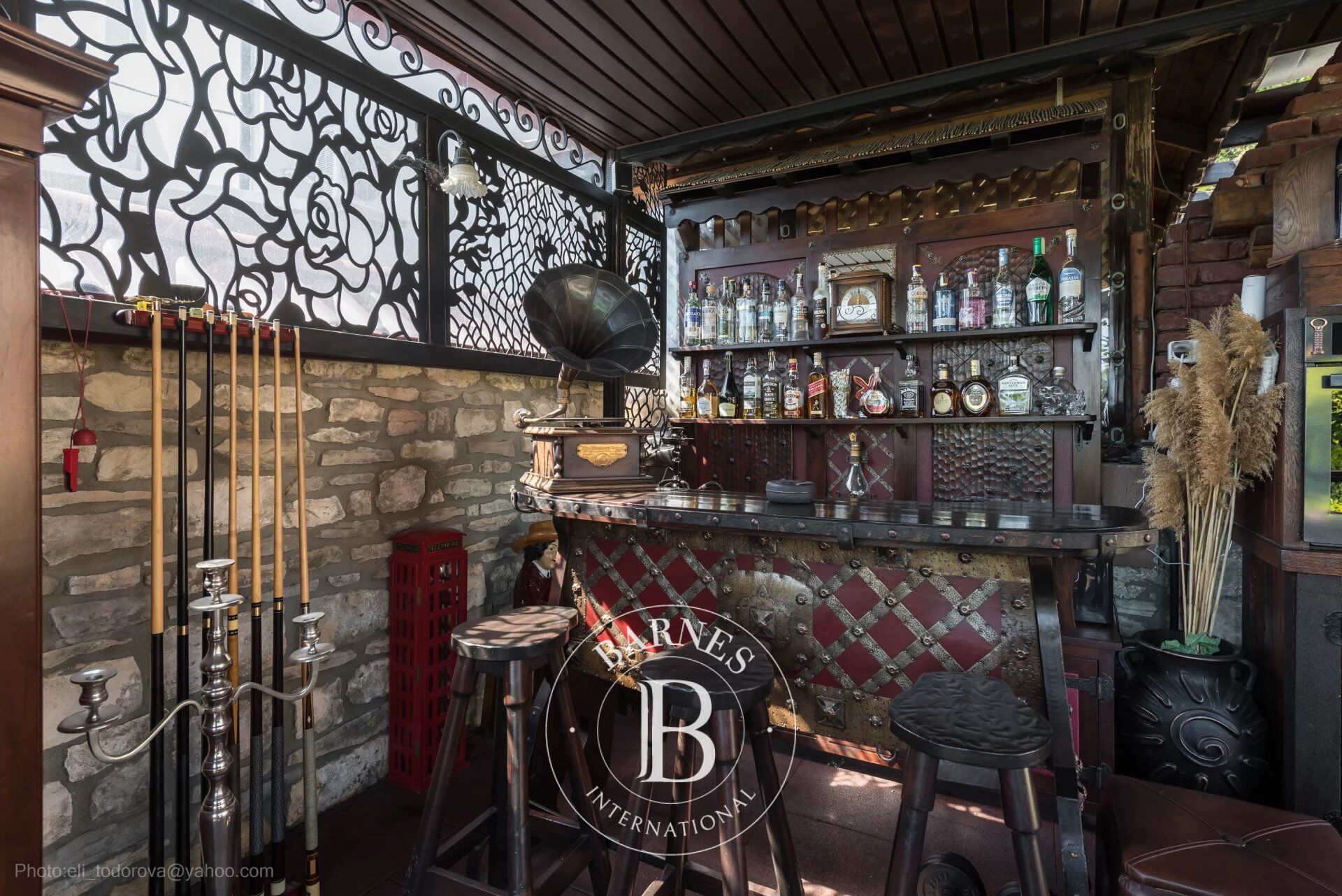 Ev Devnya - picture 38