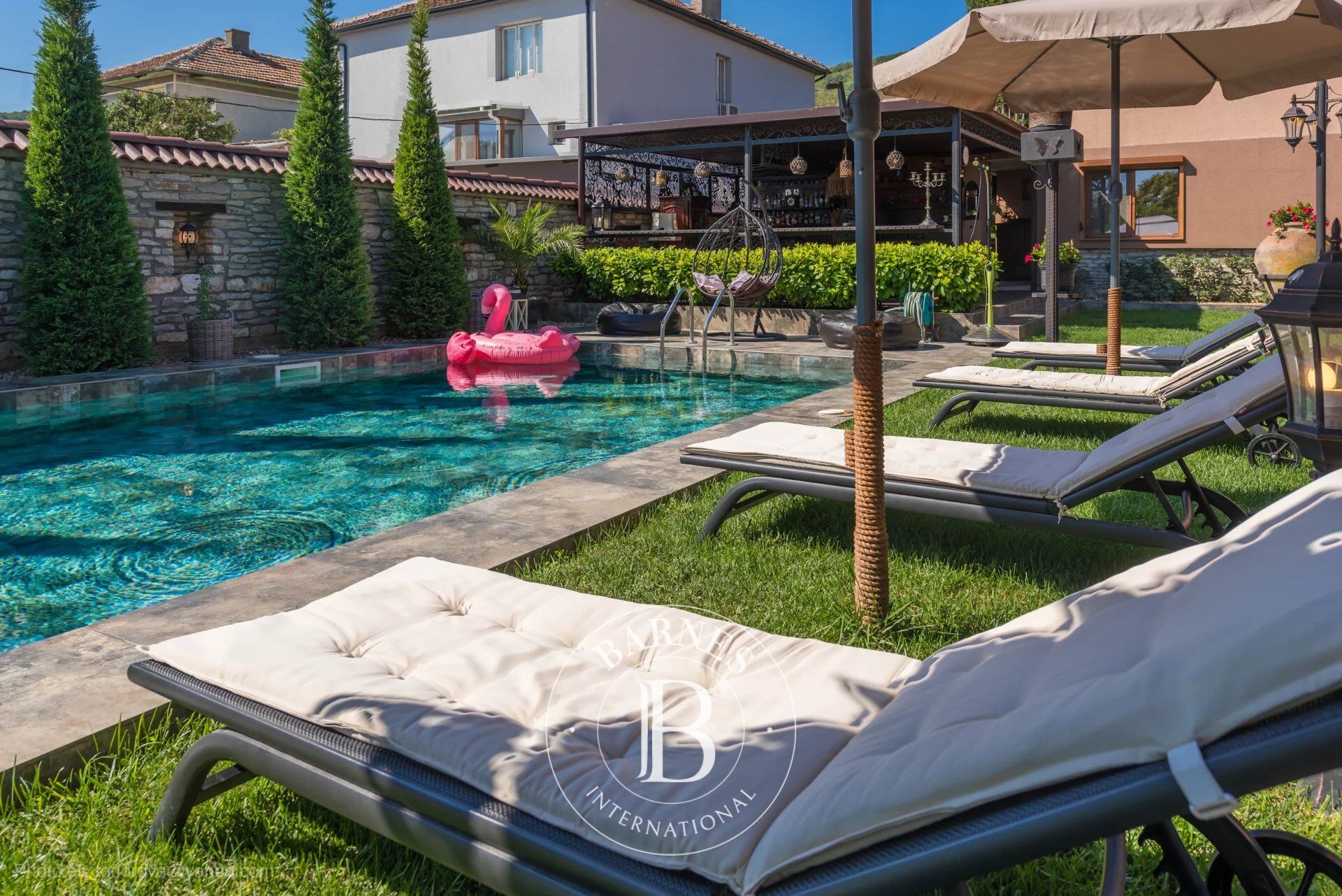 Ev Devnya - picture 35