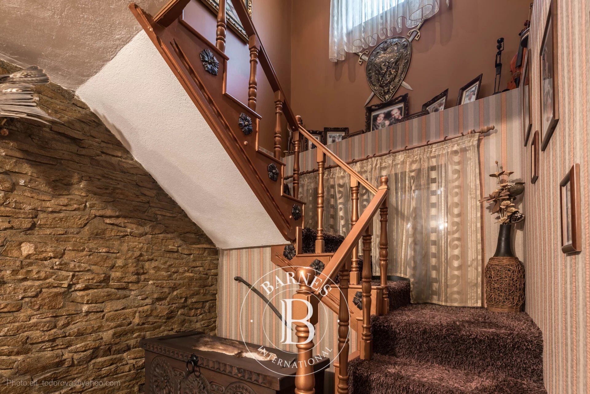 Ev Devnya - picture 15