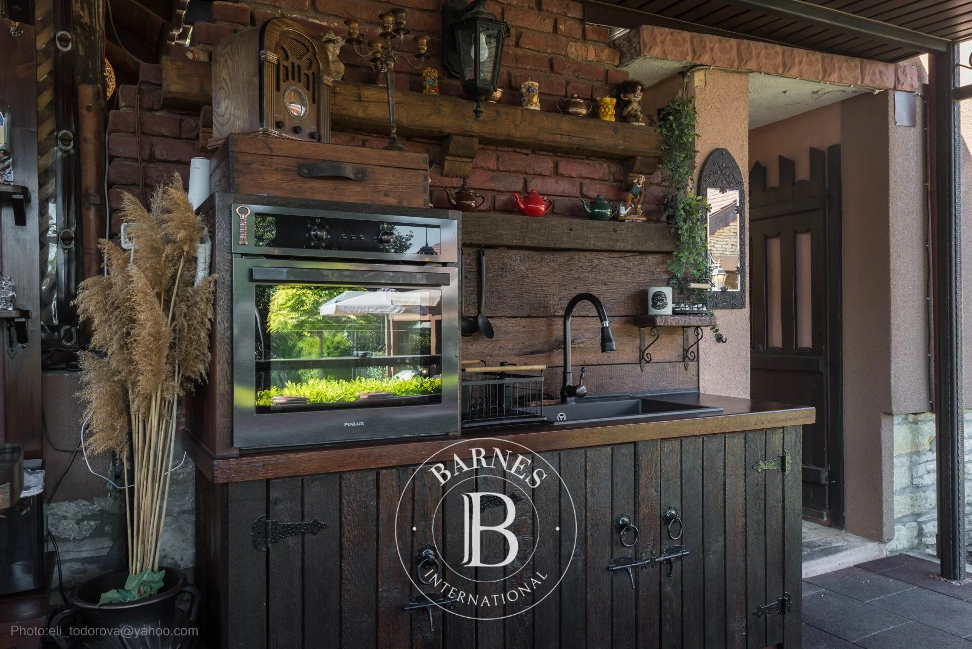 Ev Devnya - picture 39