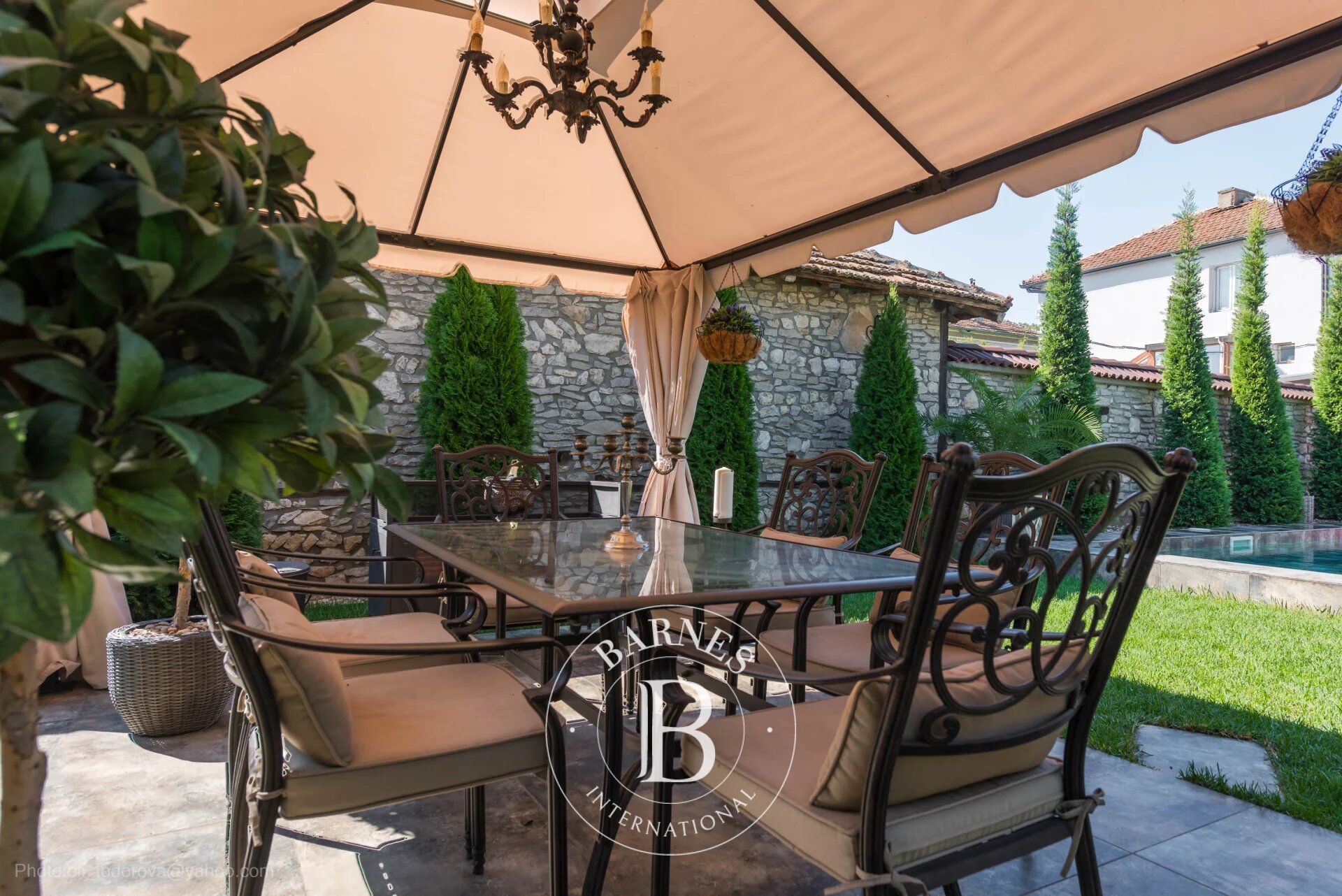 Ev Devnya - picture 34