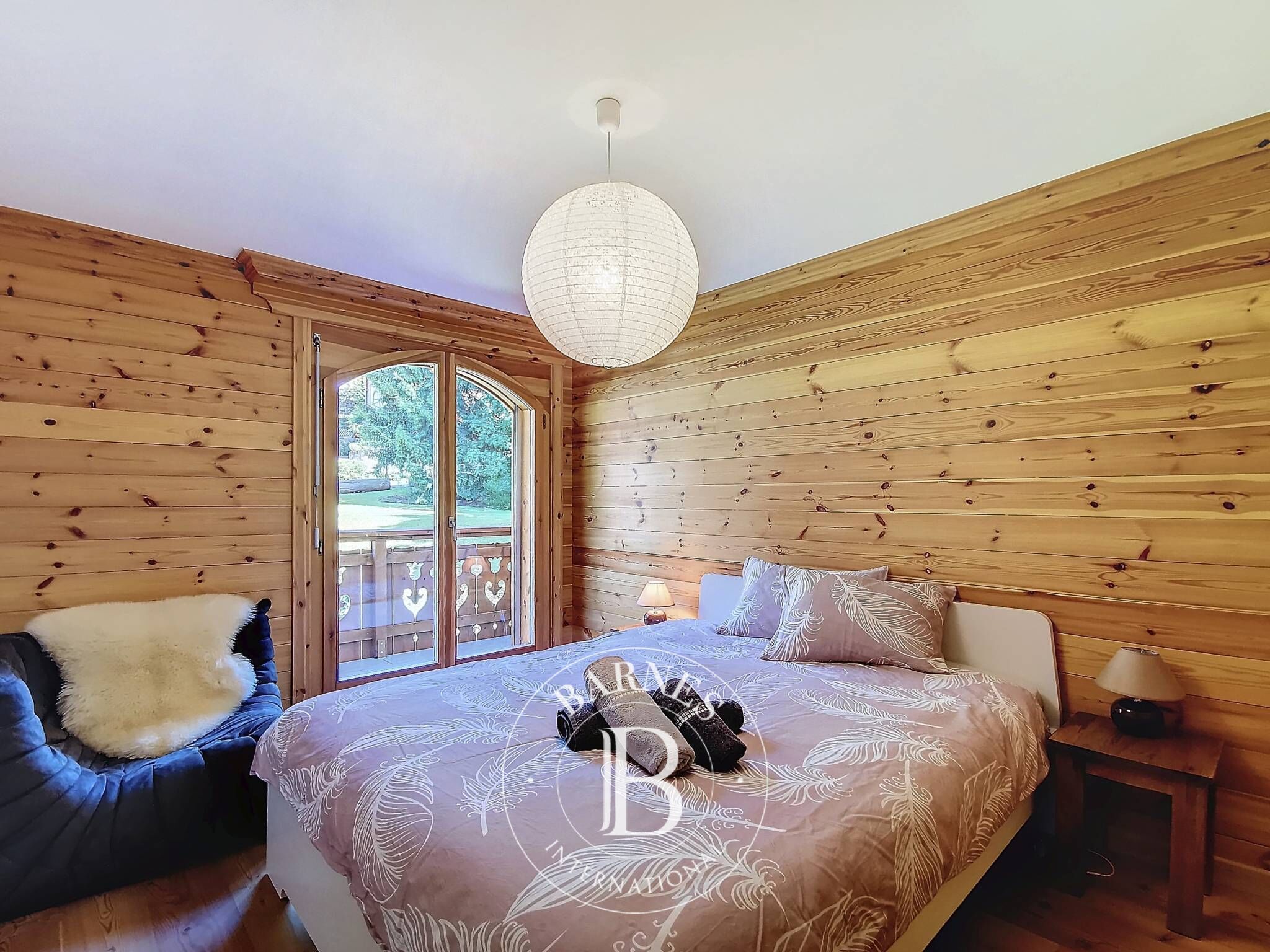 Daire Villars-sur-Ollon - picture 17