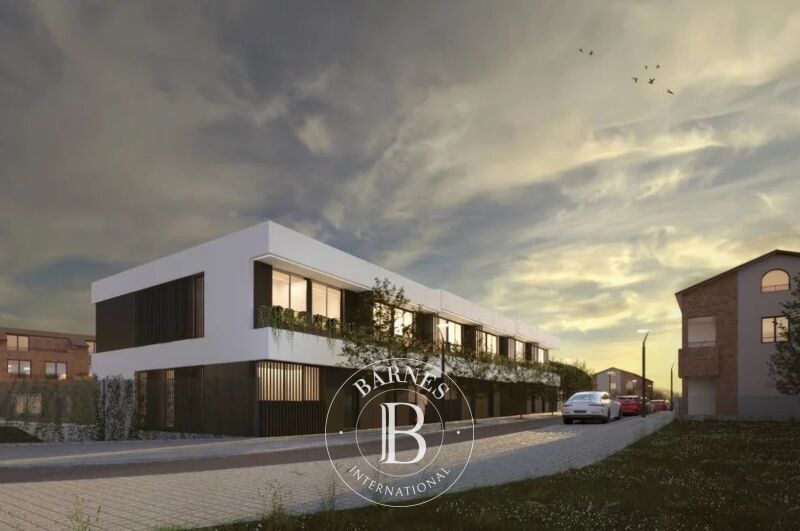 Venta Casa adosada | Palafolls - picture 2