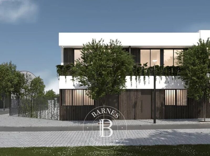 Venta Casa adosada | Palafolls - picture 3