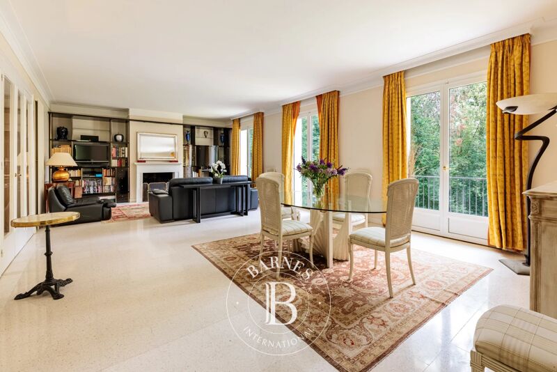 Venta, Casa Orvault - picture 3