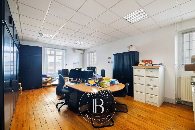 Venta, Oficina Bayonne - picture 2