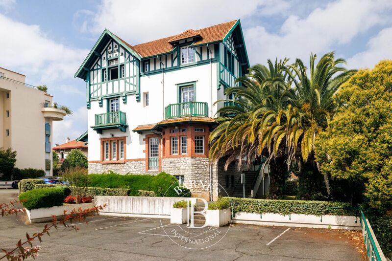 Venta, Oficina Bayonne - picture 3