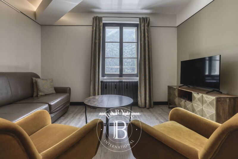 À vendre Appartement | Chamonix-Mont-Blanc - picture 2