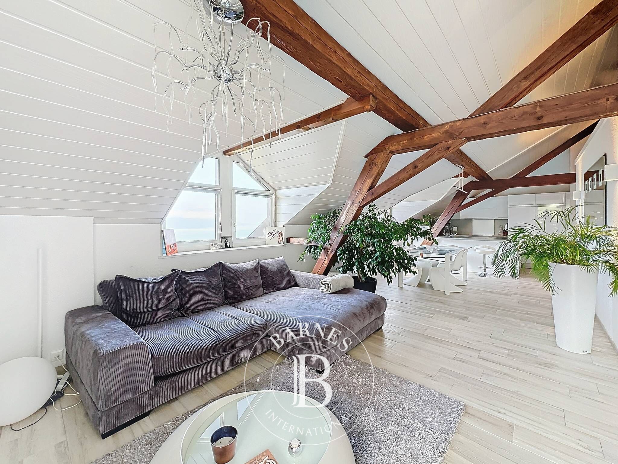 Cati kati Montreux - picture 4