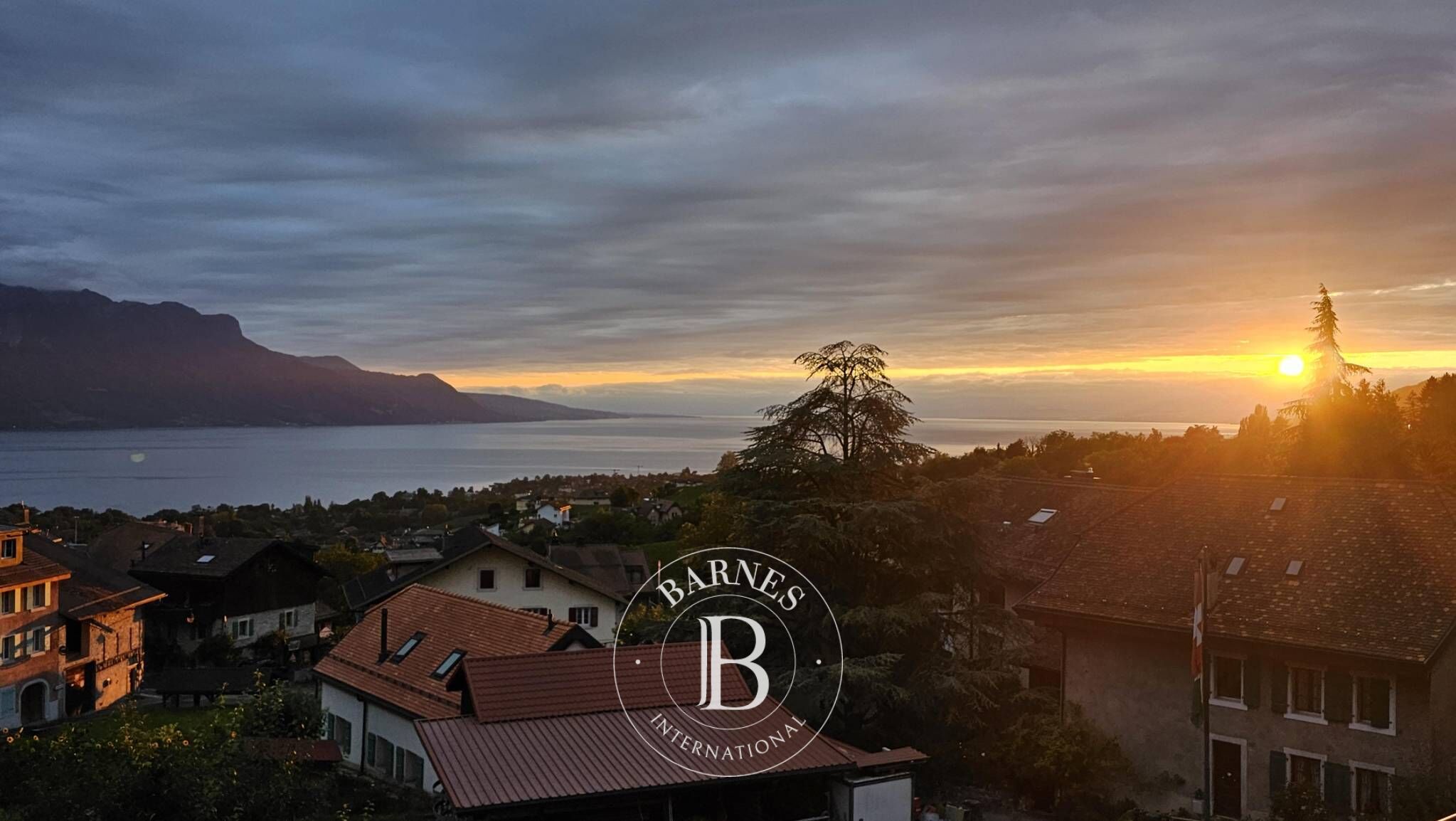 Cati kati Montreux - picture 19