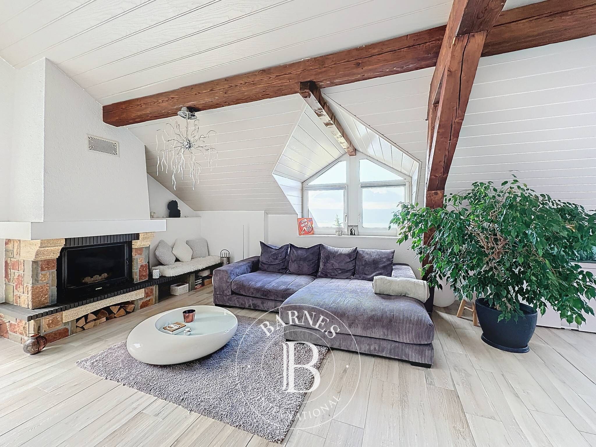 Cati kati Montreux - picture 6