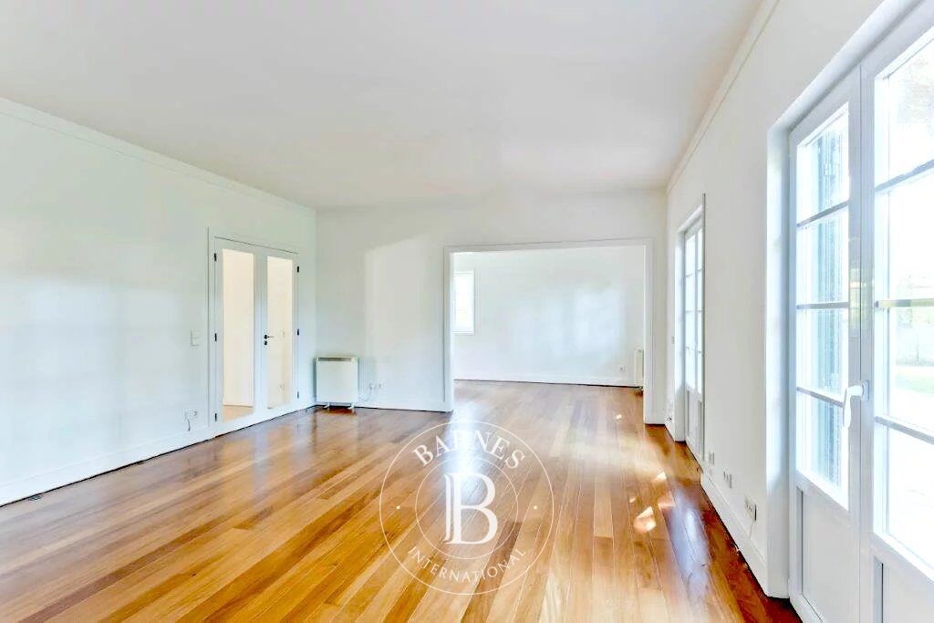 Ev Cascais e Estoril - picture 6