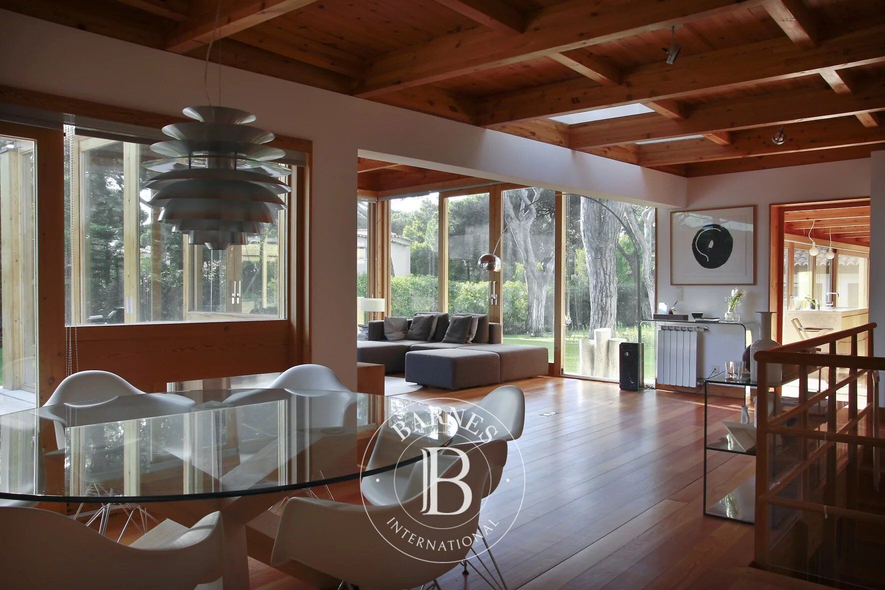 Ev Cascais e Estoril - picture 10