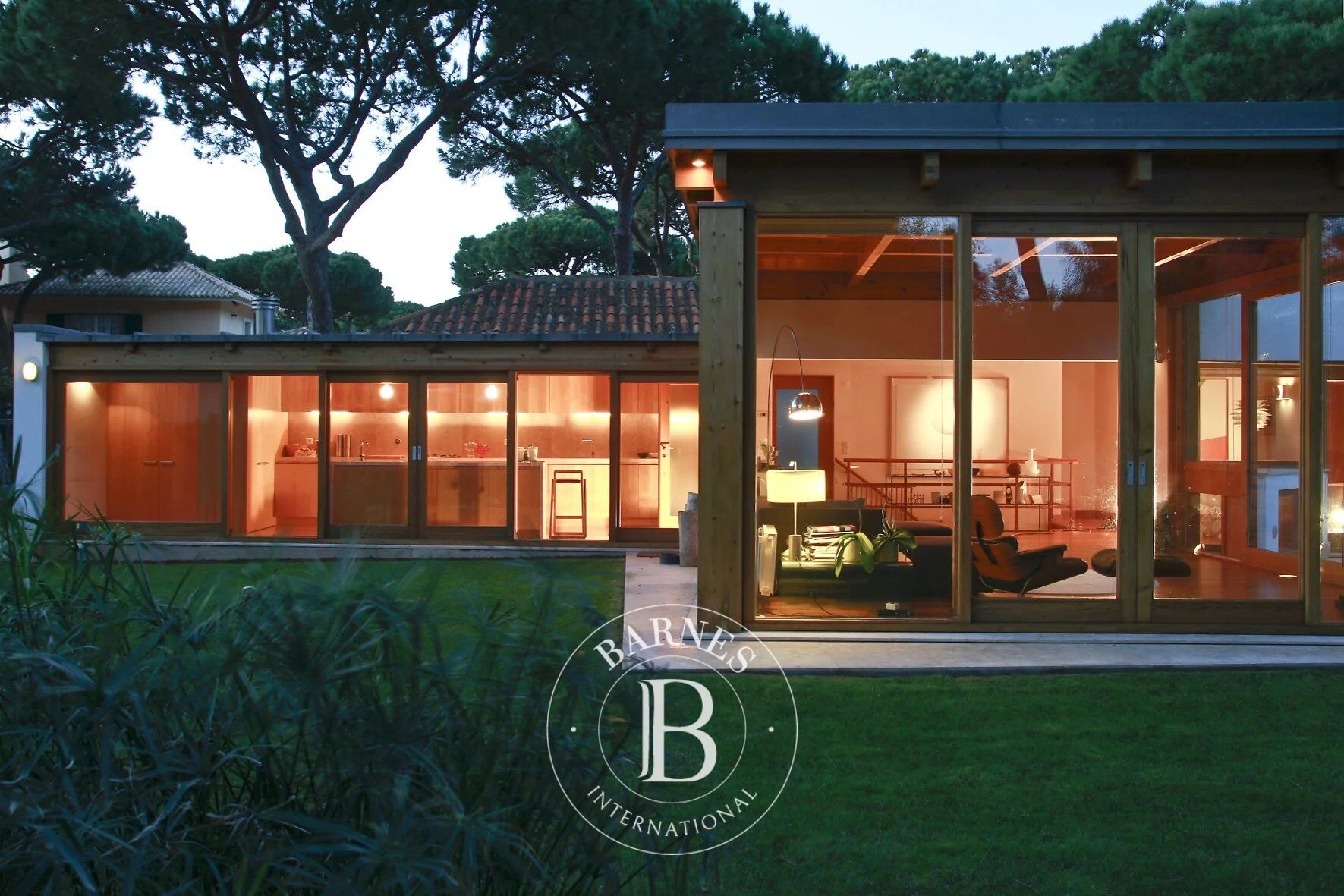 Ev Cascais e Estoril - picture 12