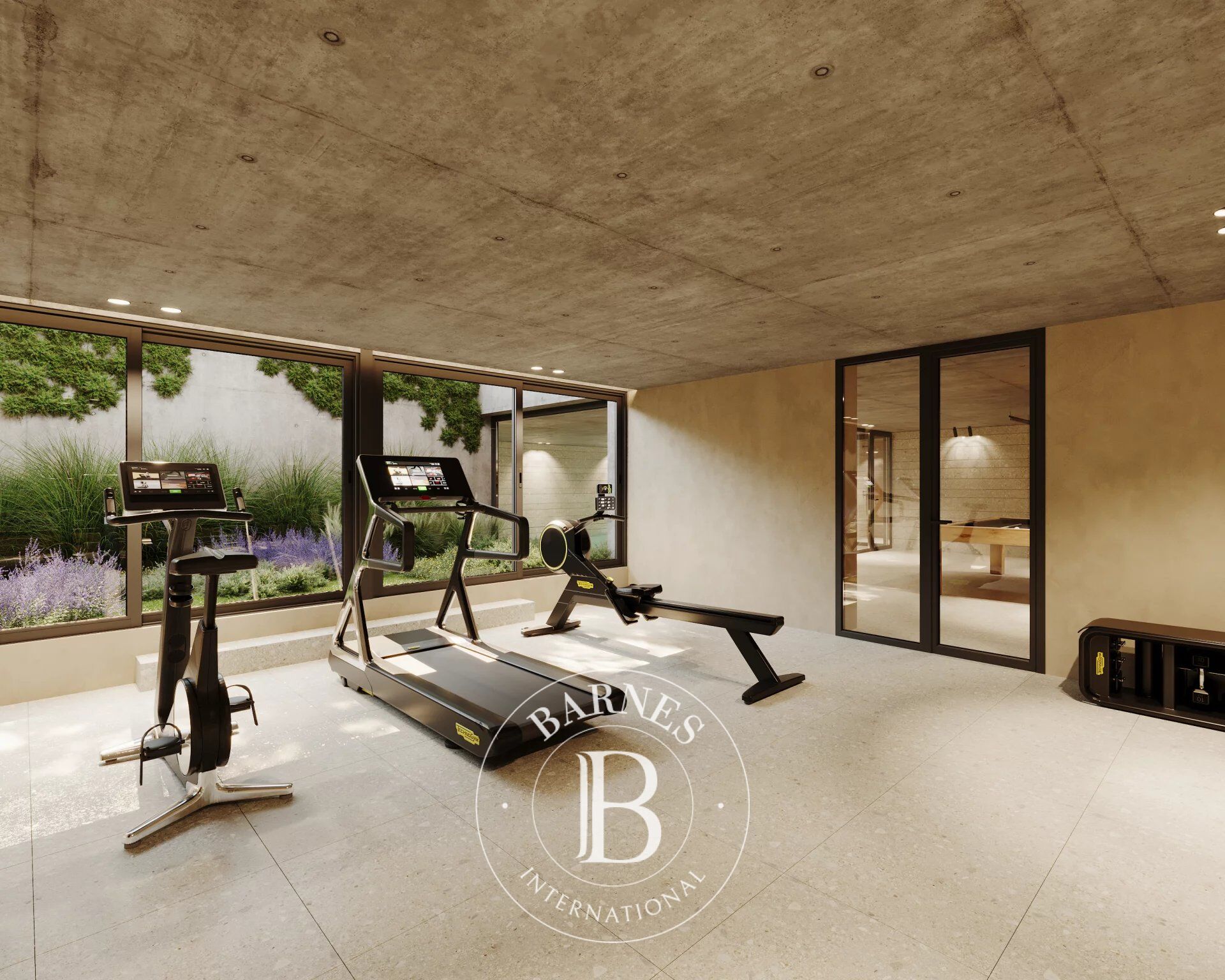 Ev Cascais e Estoril - picture 16