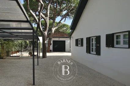 Ev Cascais e Estoril - picture 4