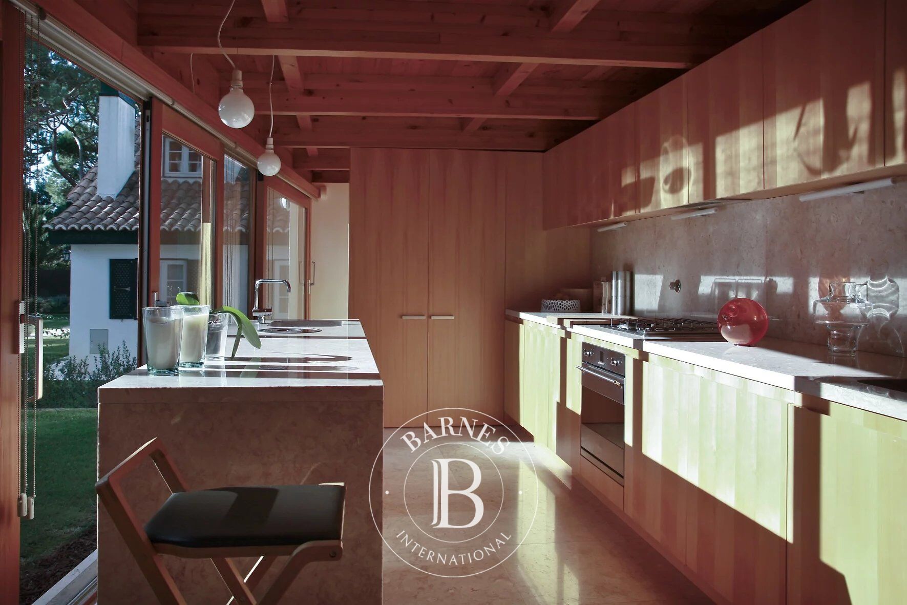 Ev Cascais e Estoril - picture 11