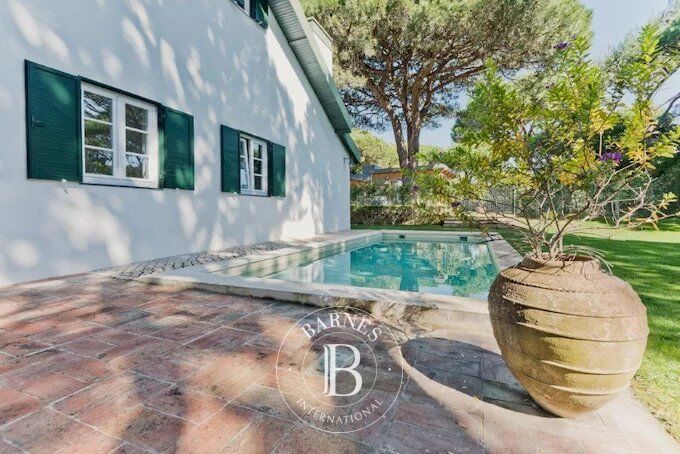 Ev Cascais e Estoril