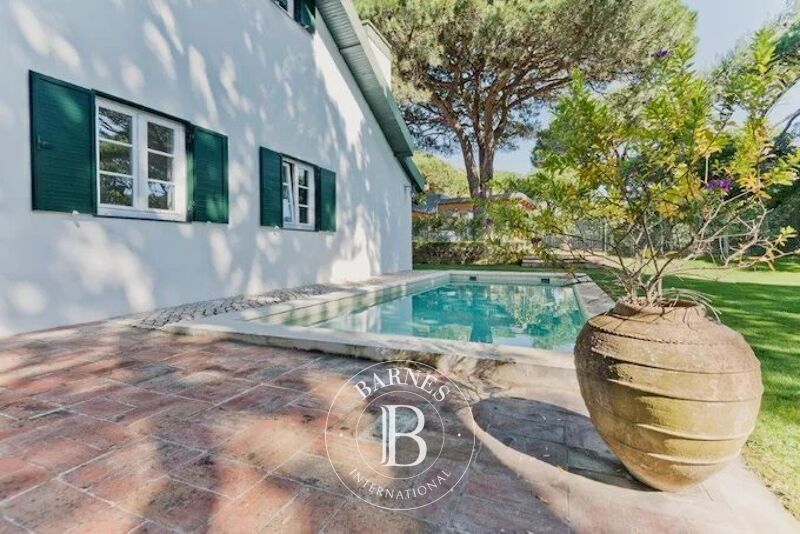 Venta, Casa Cascais e Estoril - picture 2