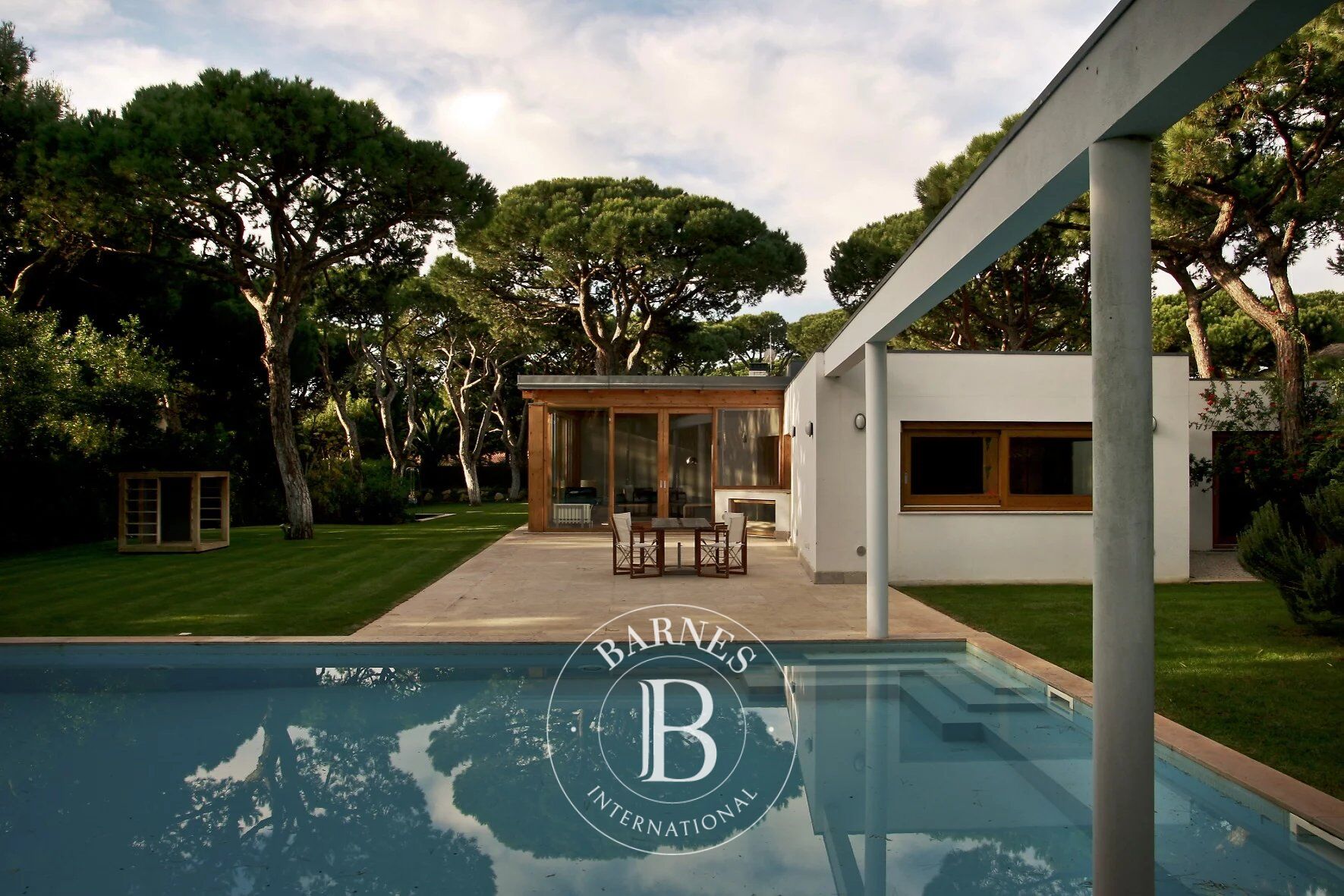 Ev Cascais e Estoril - picture 9