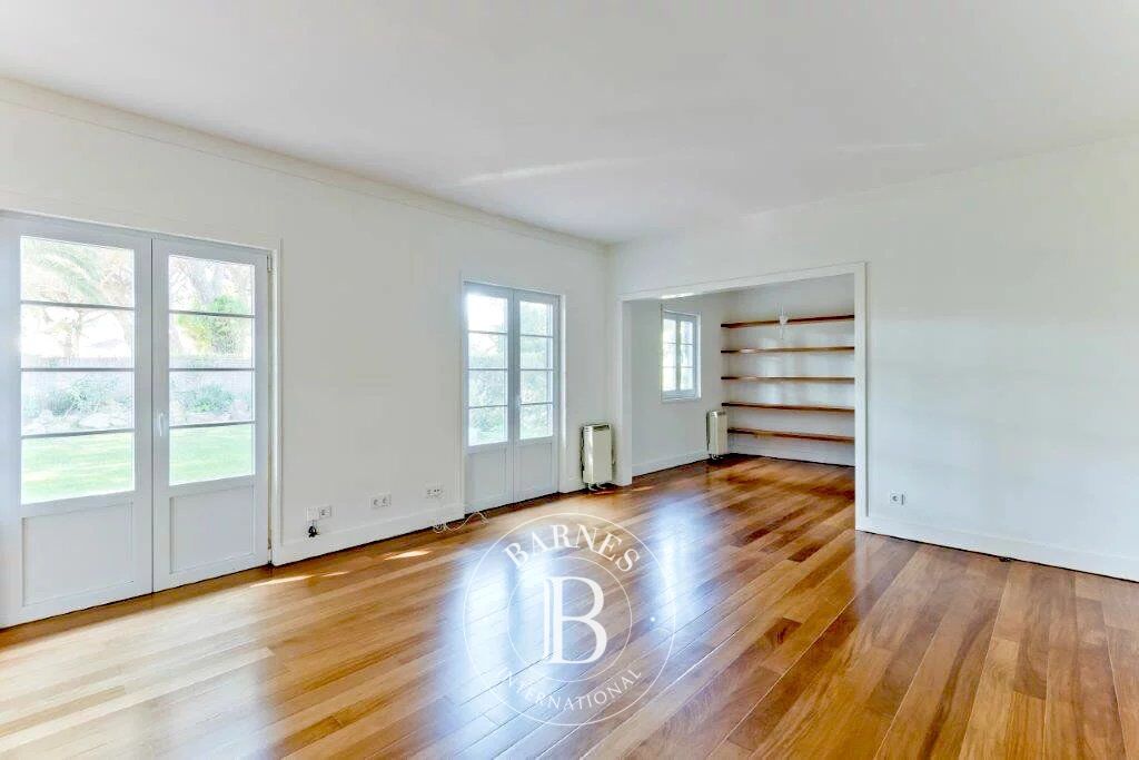 Ev Cascais e Estoril - picture 5