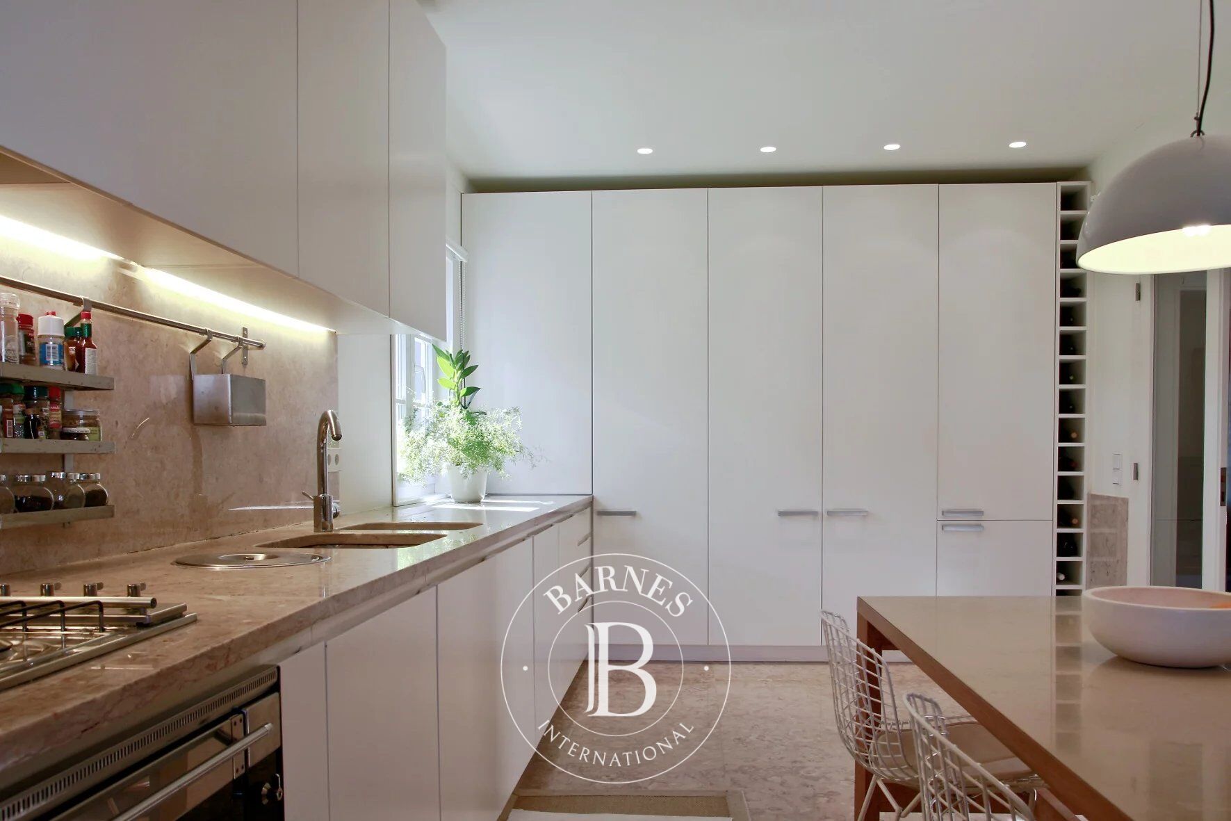 Ev Cascais e Estoril - picture 7