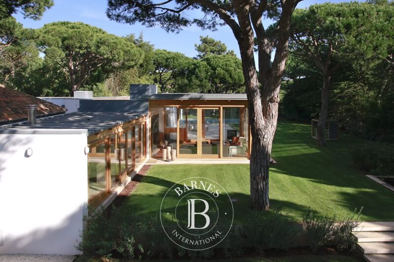 Venta, Casa Cascais e Estoril - picture 1