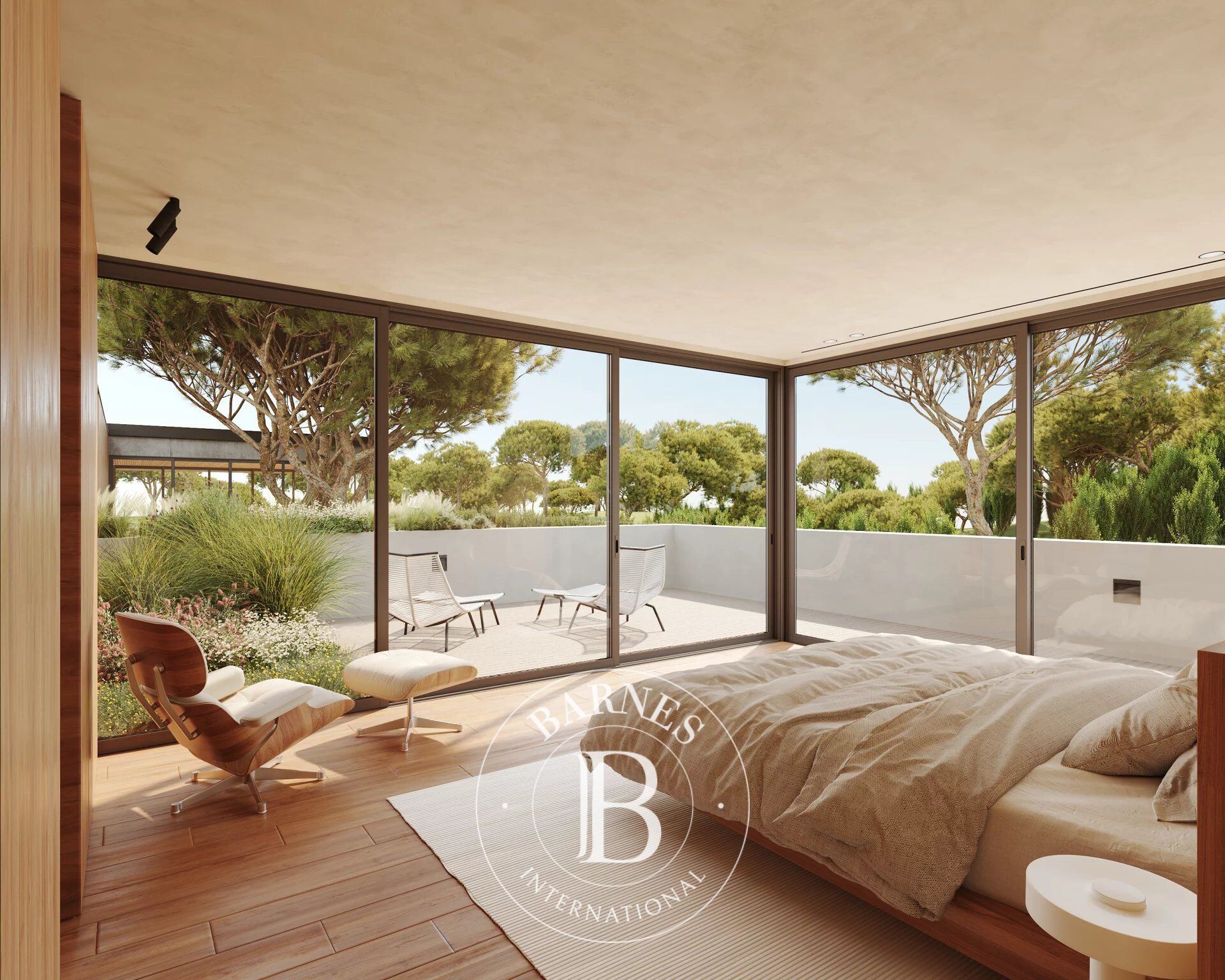 Ev Cascais e Estoril - picture 15