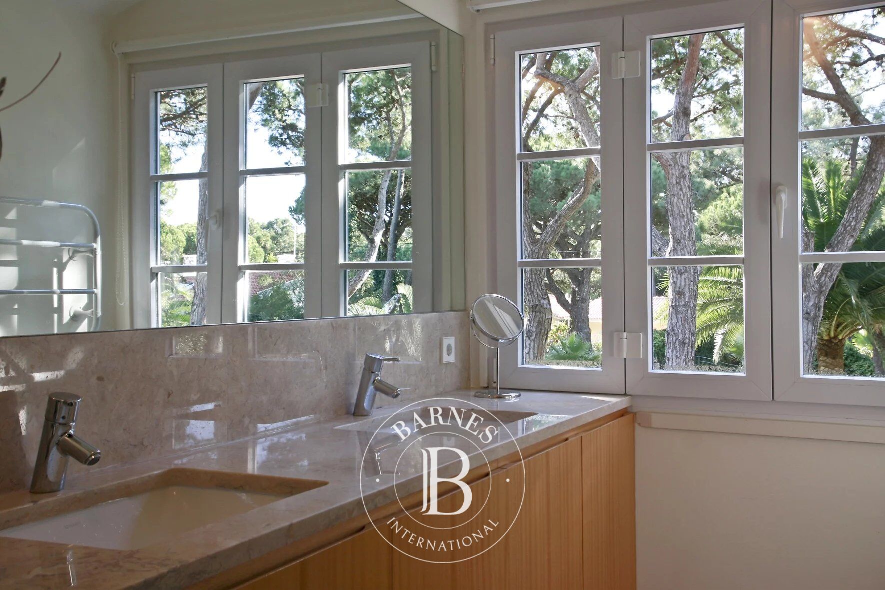 Ev Cascais e Estoril - picture 8