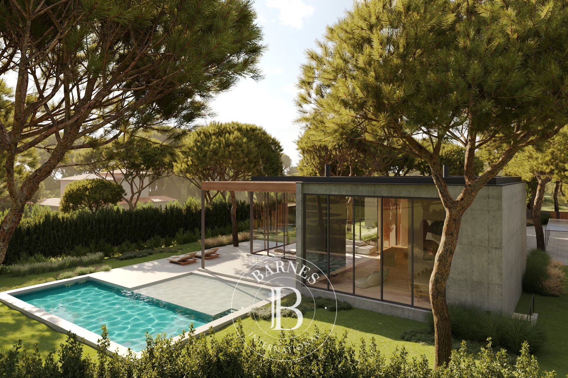 Ev Cascais e Estoril - picture 13