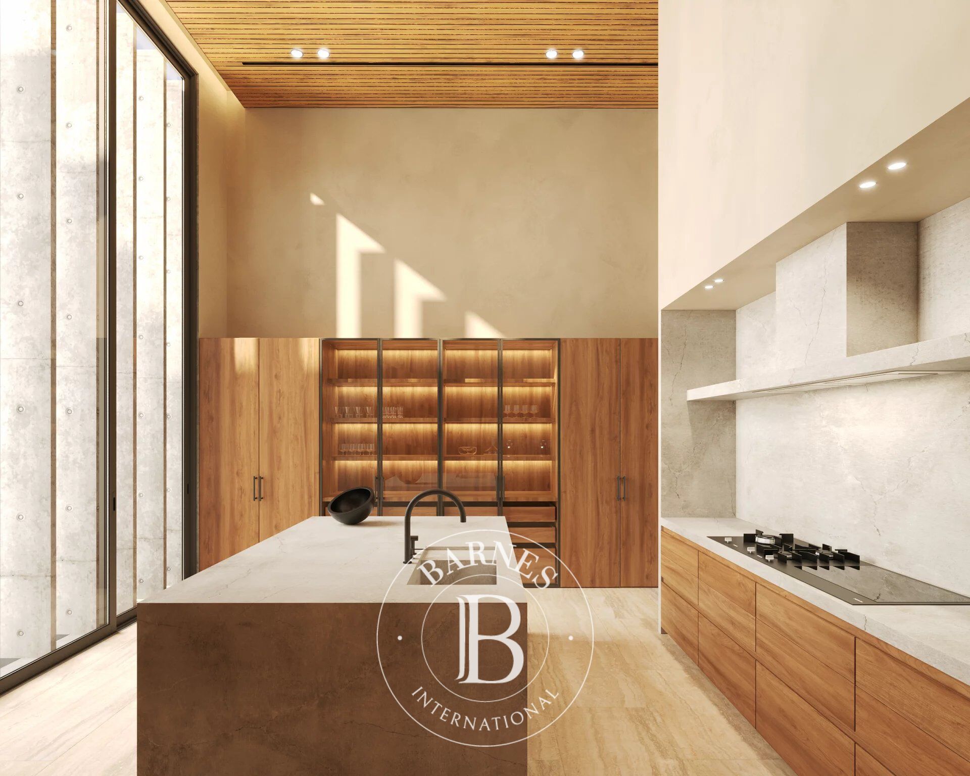 Ev Cascais e Estoril - picture 14