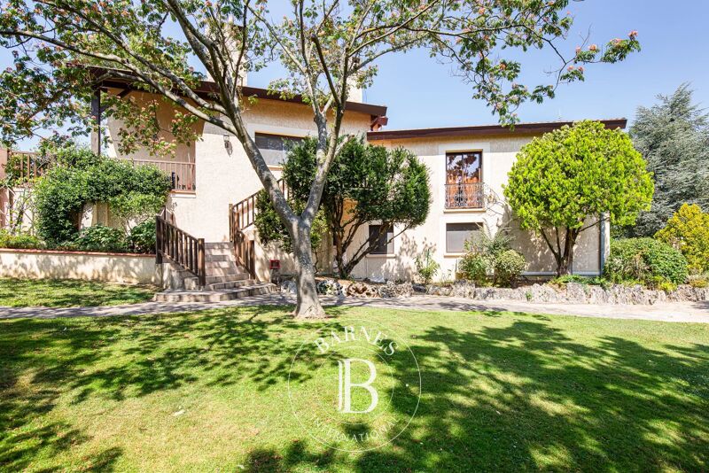 À vendre, Maison de ville... - picture 2