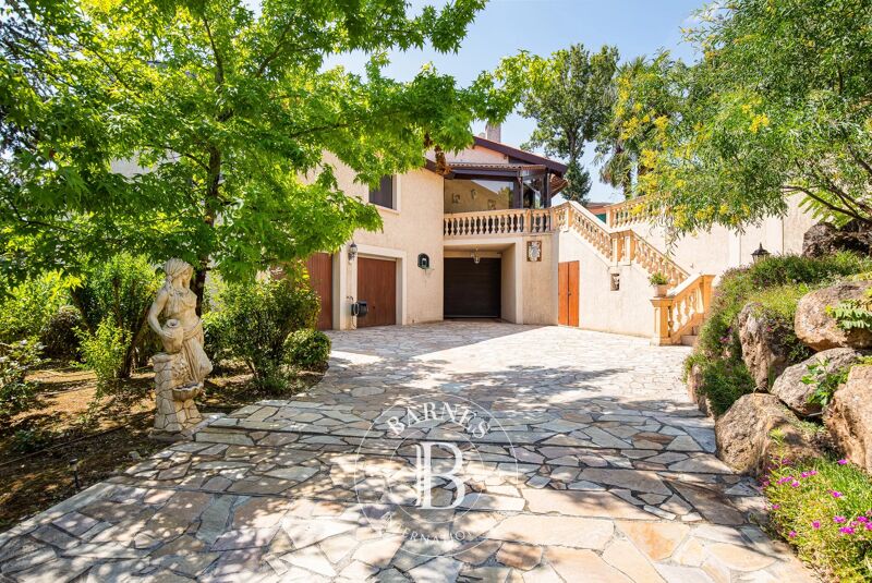 À vendre, Maison de ville... - picture 3