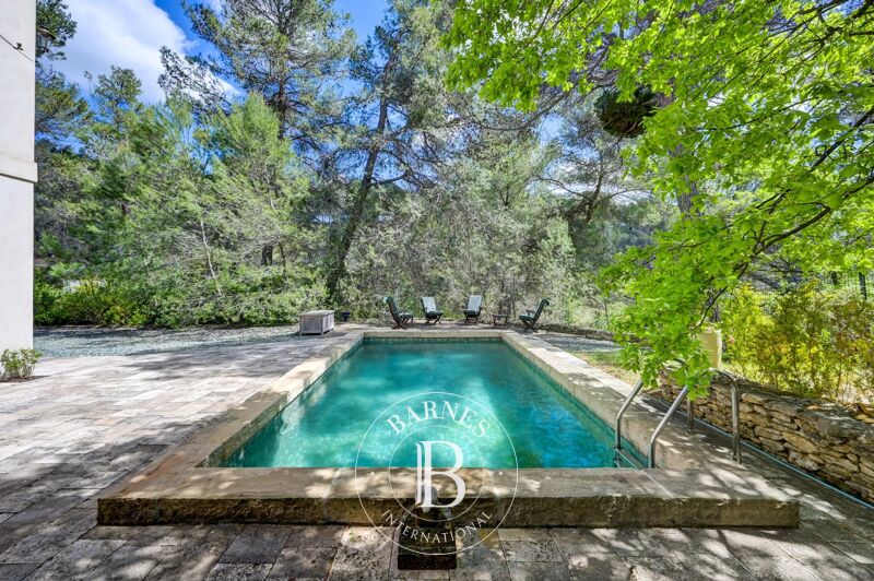 For Sale House | Aix-en-Provence - picture 3