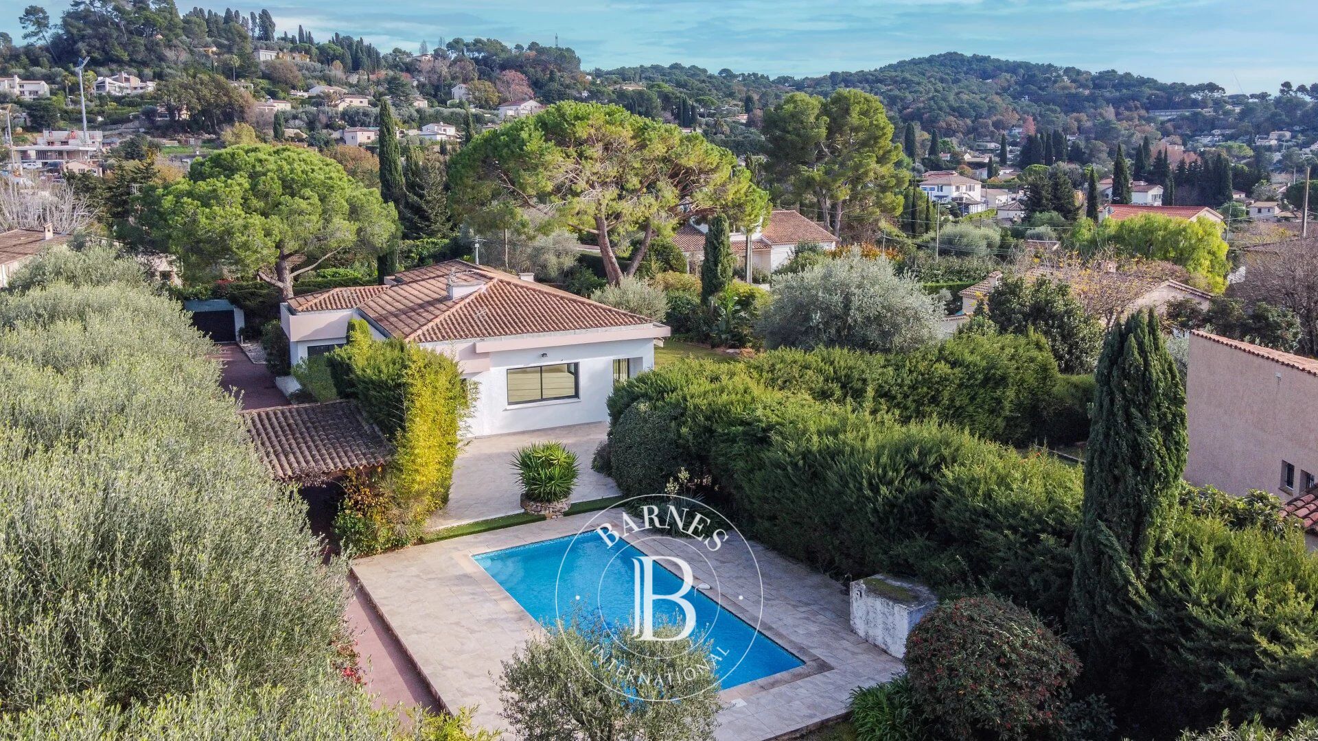 Ev Mougins - picture 17