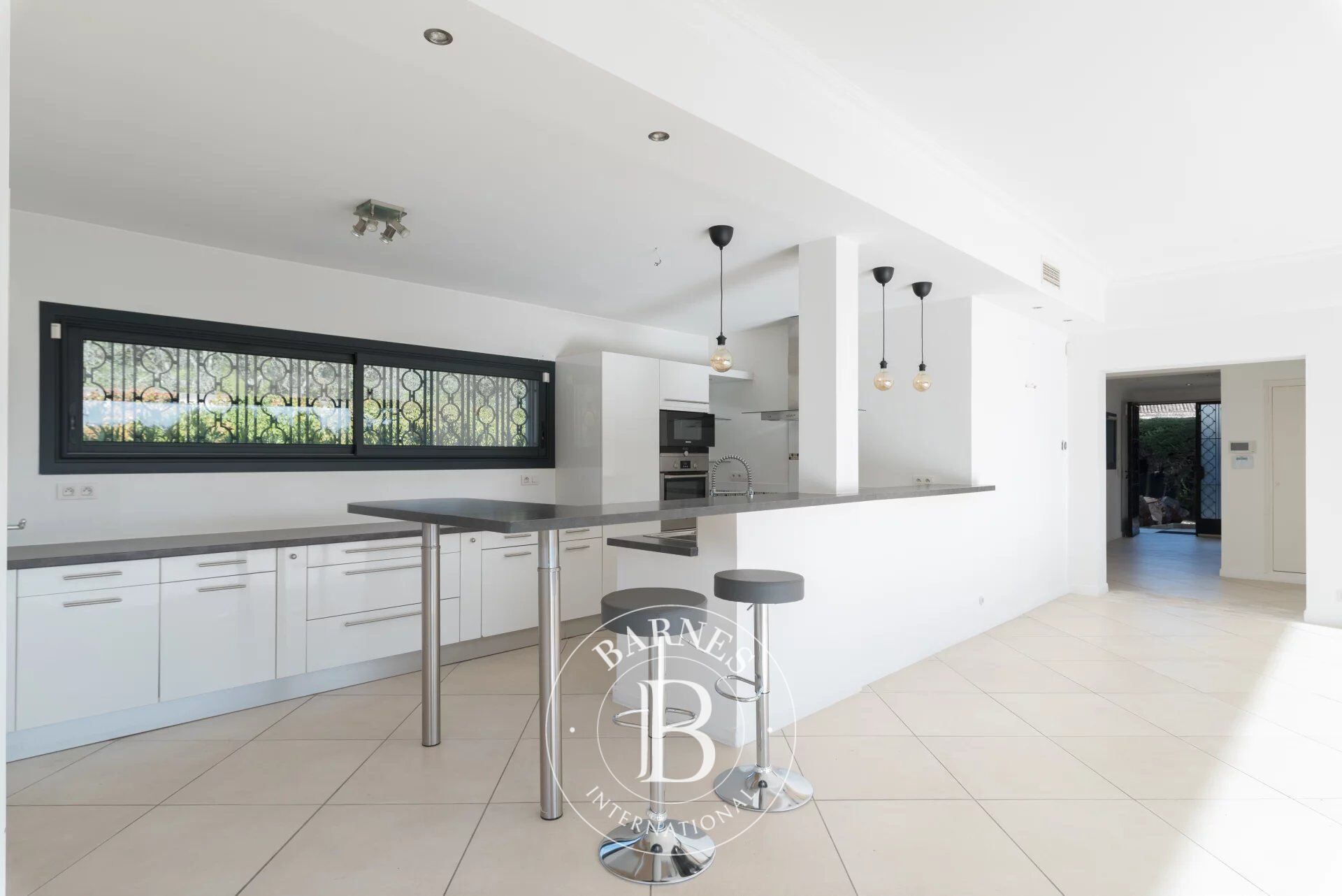 Ev Mougins - picture 9