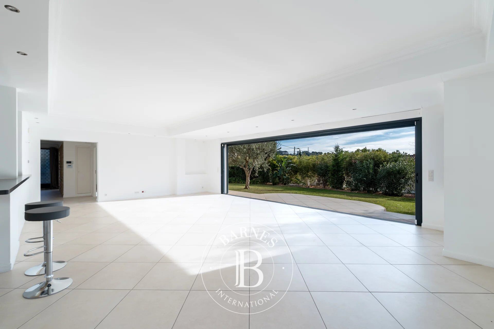 Ev Mougins - picture 10