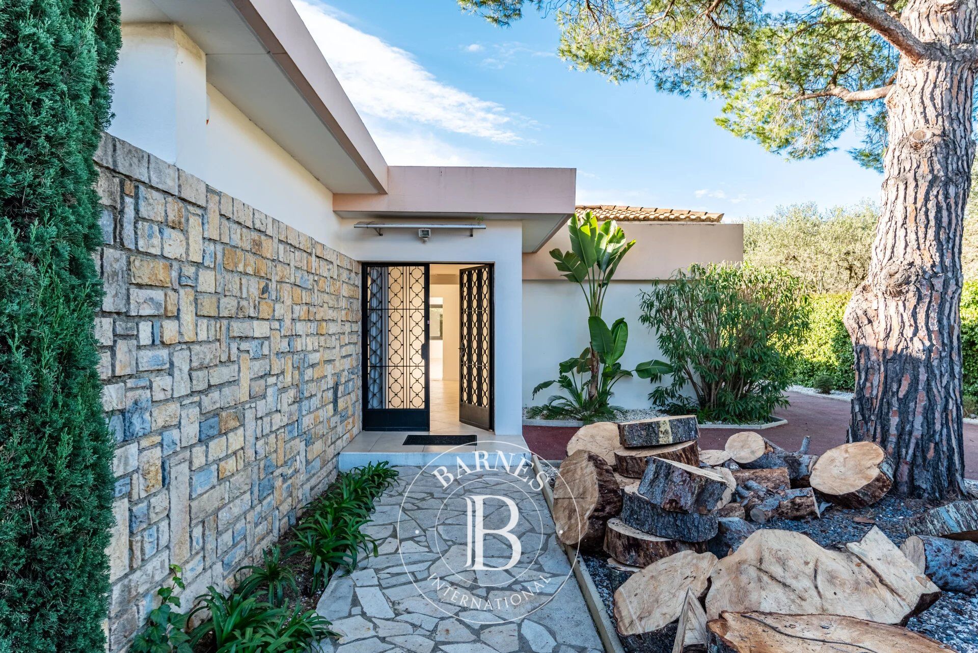 Ev Mougins - picture 7