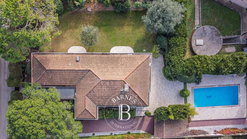 For Sale Villa | Mougins - picture 2