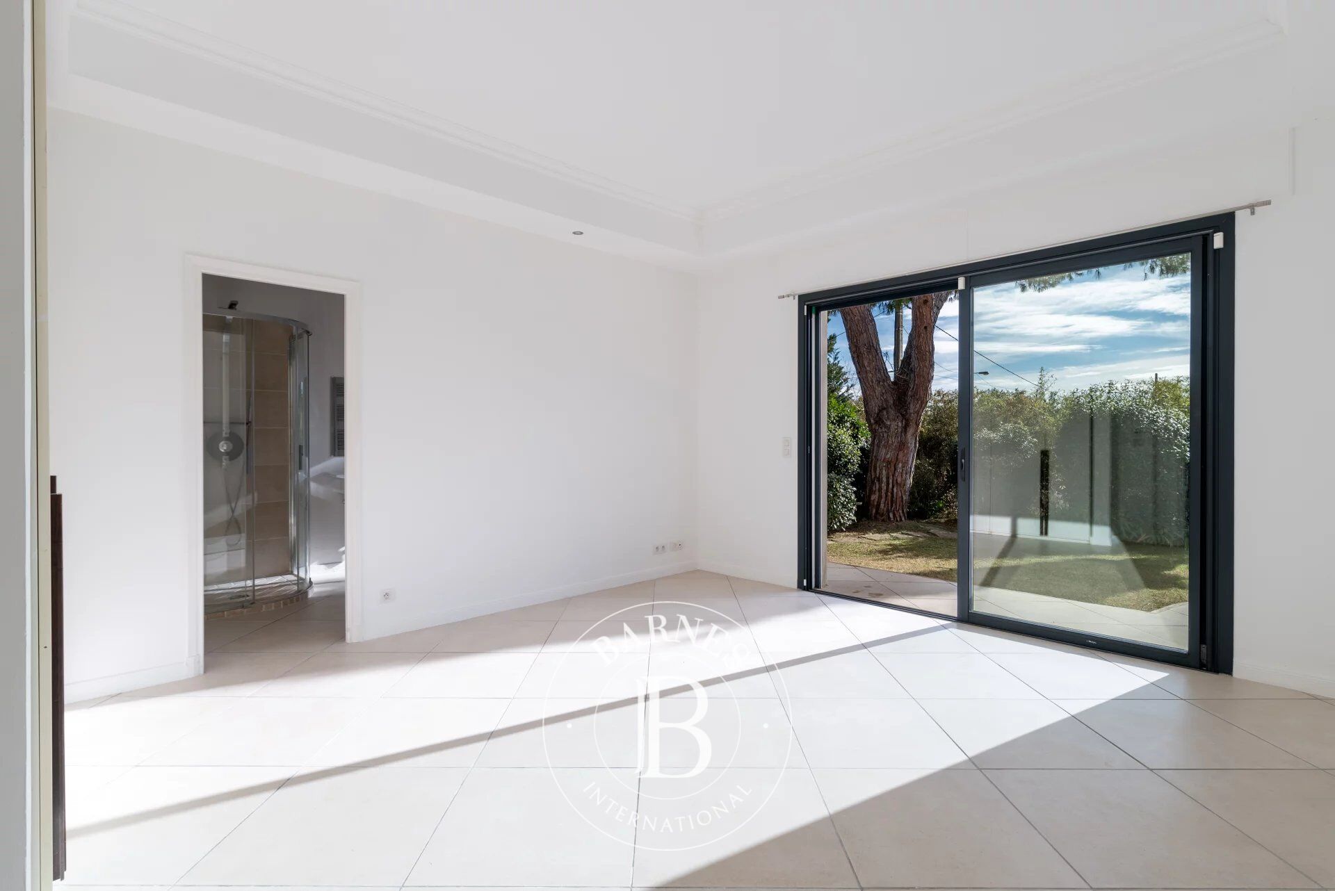 Ev Mougins - picture 13