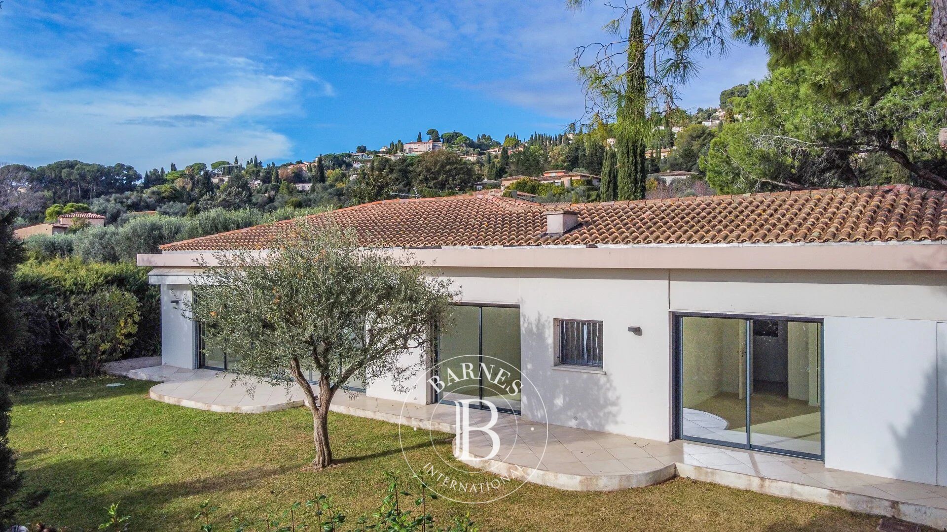 Ev Mougins - picture 6