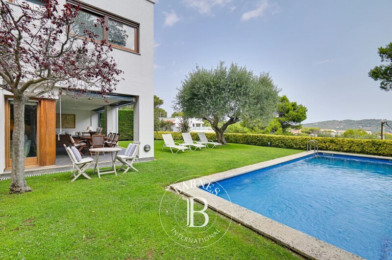 Venta Villa | Calella de Palafrugell - picture 1