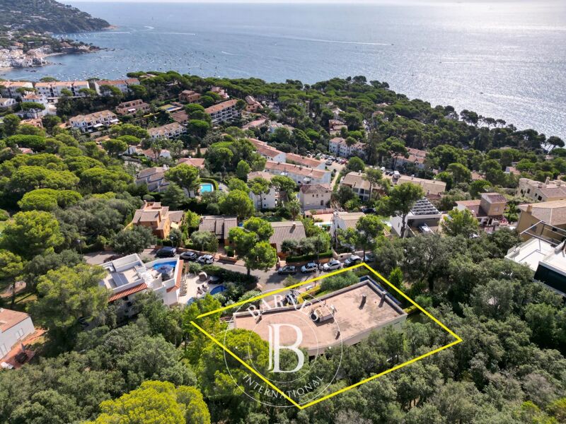 Venta Villa | Calella de Palafrugell - picture 2