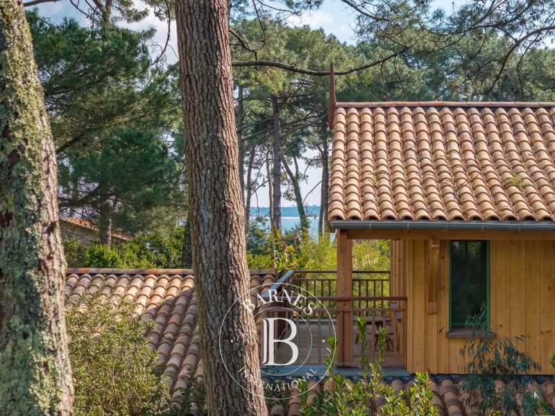 À vendre Villa | Cap-Ferret - picture 1