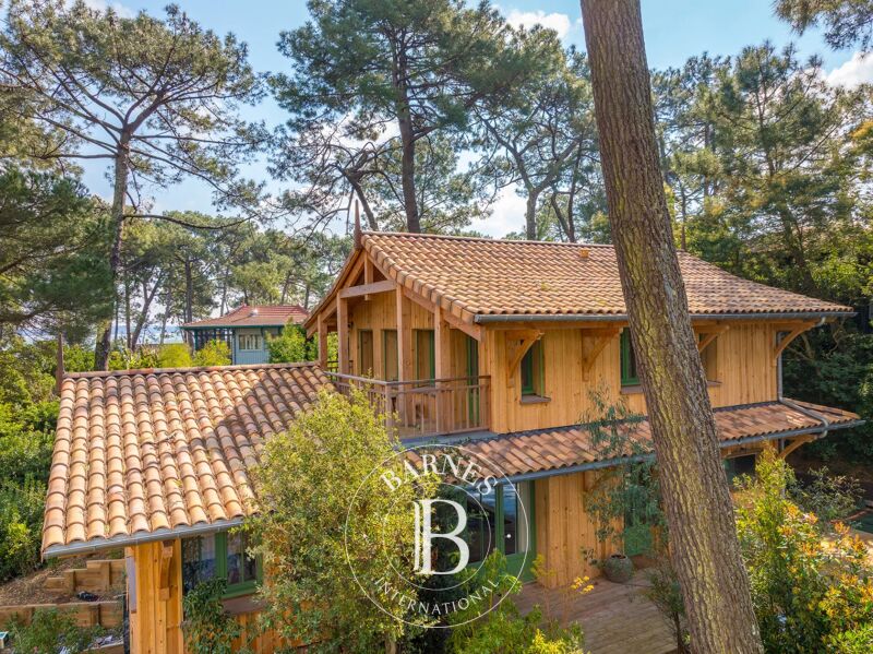 À vendre Villa | Cap-Ferret - picture 2