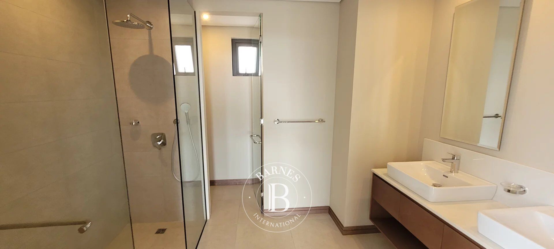 Penthouse Grand Baie - picture 8