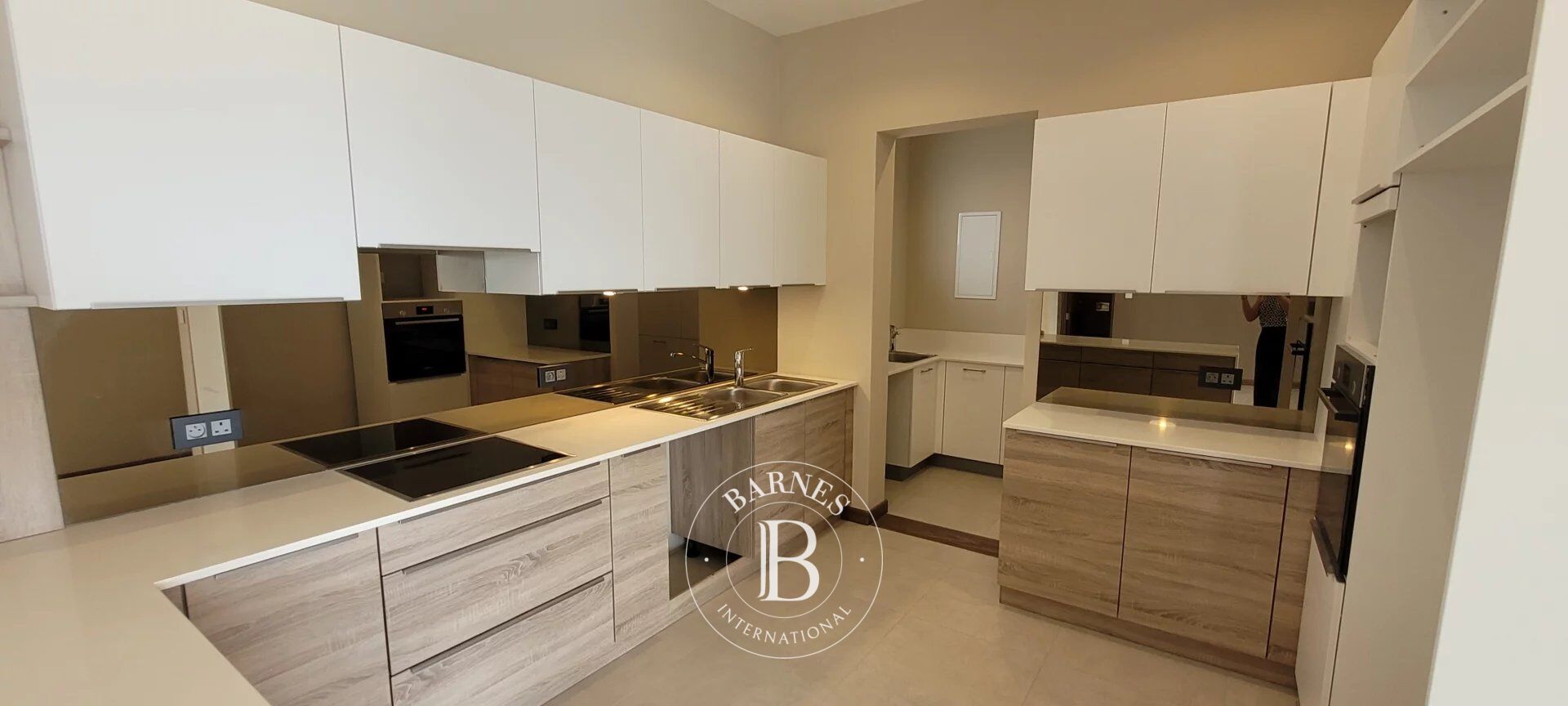 Penthouse Grand Baie - picture 5